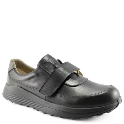 Кроссовки Dino Ricci Кроссовки Dino Ricci