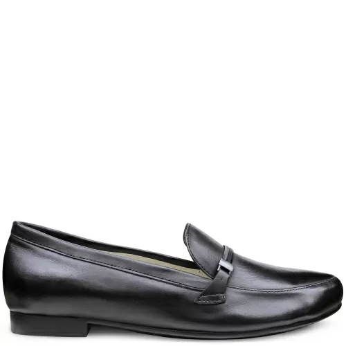 Туфли LAURA POTTI Черный, 41, 42, 43, 44 фото каталог Туфли LAURA POTTI Черный, 41, 42, 43, 44 фото каталог