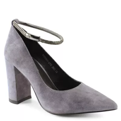 Туфли SIZAAMPERO