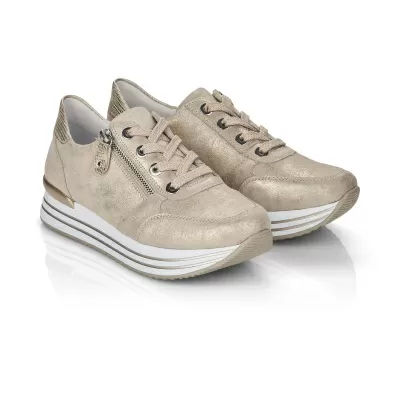 Кроссовки REMONTE 