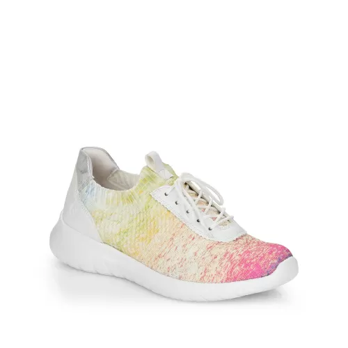 Кроссовки REMONTE  Мультиколор, 42, 43, 44, 45 фото каталог