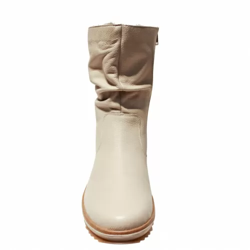 Полусапожки-зима REMONTE DORNDORF Бежевый, 42, 43, 44, 45 фото каталог