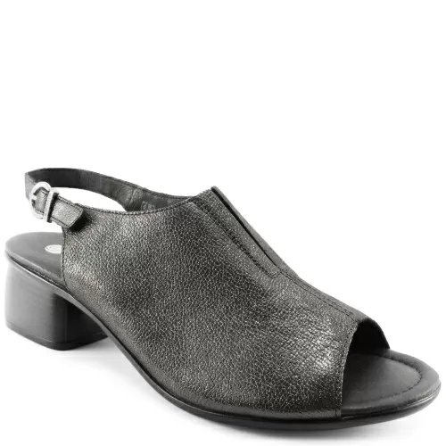 Босоножки  REMONTE DORNDORF Серый, 42, 43, 44, 45 фото каталог