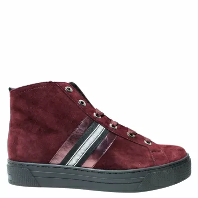 Ботильоны Semler Ботильоны Semler