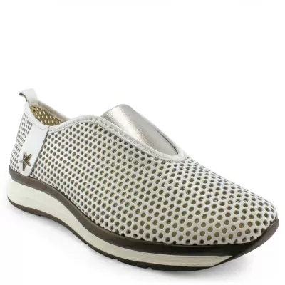 Кроссовки Dakkem