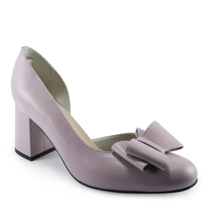 Туфли LAURA POTTI Туфли LAURA POTTI