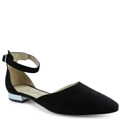 Туфли LAURA POTTI Туфли LAURA POTTI