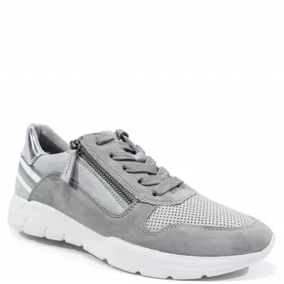 Кроссовки JANA