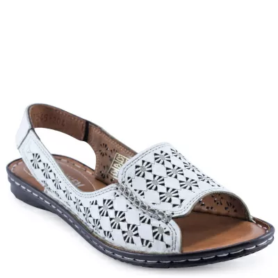 Босоножки Dakkem