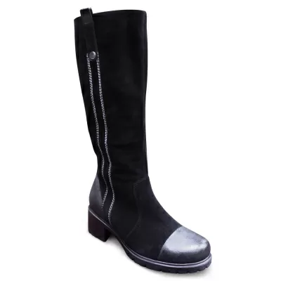 Сапоги -зима LAURA POTTI Сапоги -зима LAURA POTTI