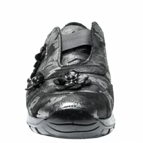 Кроссовки ZIZI  Синий, 36, 37, 38, 39, 40 фото каталог