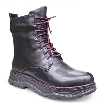 Ботильоны COVANI