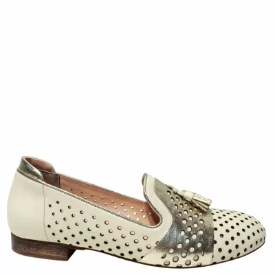 Туфли-лето SIZAAMPERO