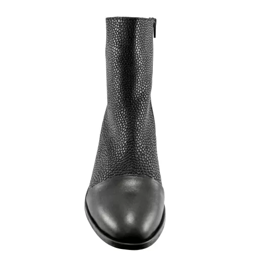 Ботильоны SIZAAMPERO. , 43, 44 фото каталог Ботильоны SIZAAMPERO. , 43, 44 фото каталог