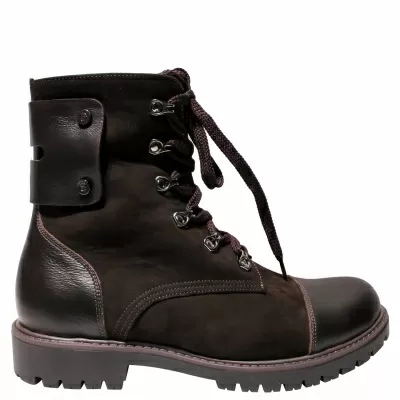 Ботильоны LAURA POTTI