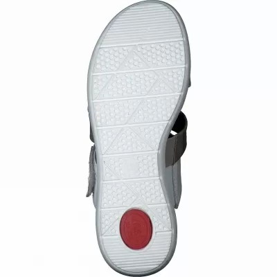 Сабо JANA Белый, 42, 43, 44, 45 фото каталог Сабо JANA Белый, 42, 43, 44, 45 фото каталог