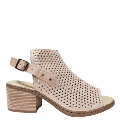 Босоножки RIEKER Босоножки RIEKER