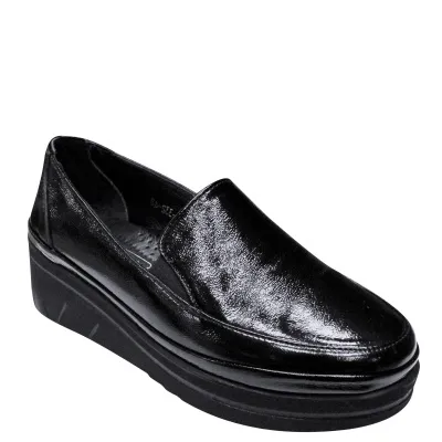 Туфли SIZAAMPERO