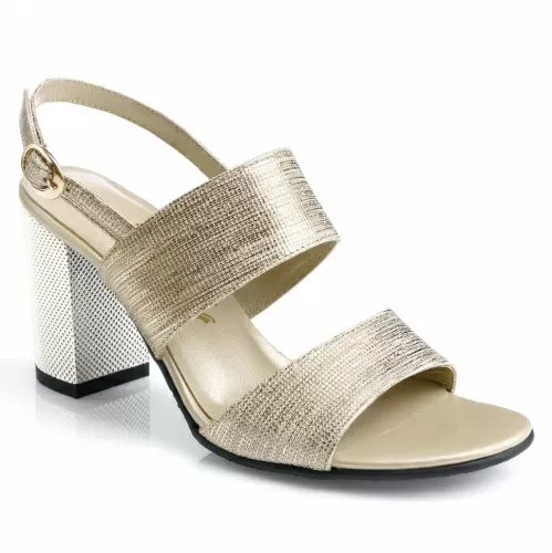 Босоножки Сатег Золотой, 34, 36, 37, 38, 35, 33 фото каталог Босоножки Сатег Золотой, 34, 36, 37, 38, 35, 33 фото каталог