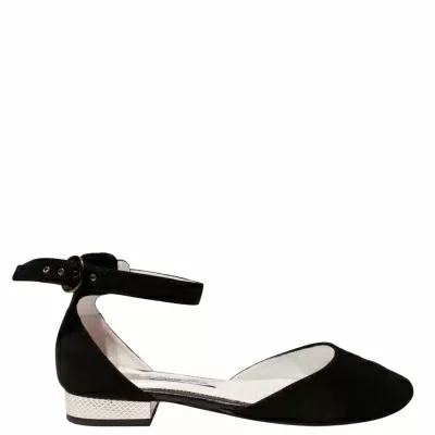 Босоножки LAURA POTTI Босоножки LAURA POTTI