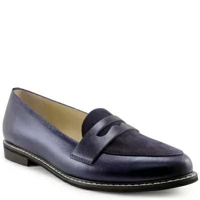 Туфли LAURA POTTI Туфли LAURA POTTI