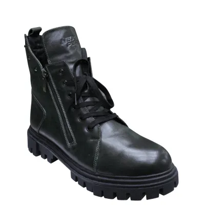 Ботинки-зима DINO RICCI Ботинки-зима DINO RICCI