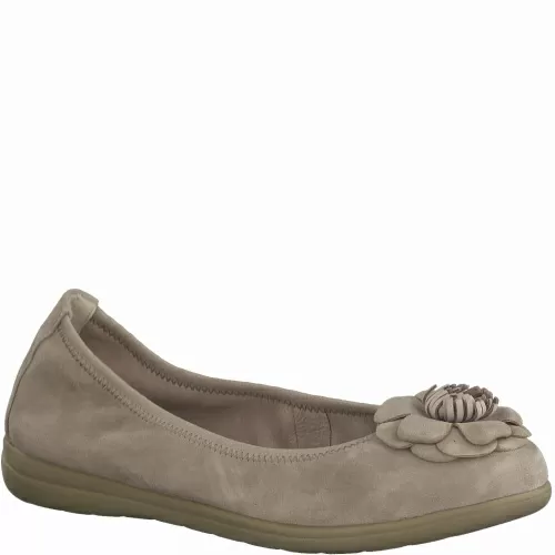 Туфли JANA Розовый, 42, 43, 44, 45 фото каталог