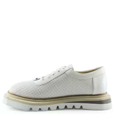 Кроссовки G.U.E.R.O Белый, 42, 43, 44, 33, 34, 35 фото каталог Кроссовки G.U.E.R.O Белый, 42, 43, 44, 33, 34, 35 фото каталог