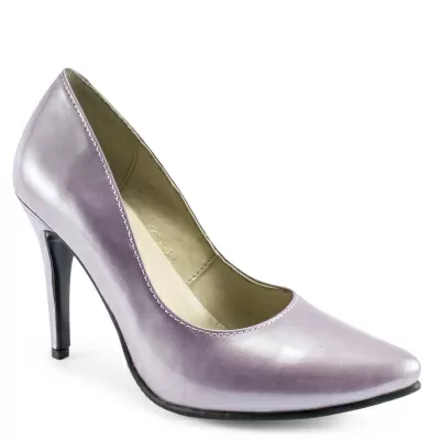 Туфли  Сатег Фиолетовый, 33, 34, 35 фото каталог Туфли  Сатег Фиолетовый, 33, 34, 35 фото каталог