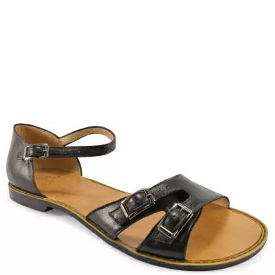 Босоножки EDARO