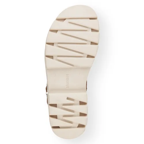 Босоножки  REMONTE  Бежевый, 41, 42, 43, 44, 45 фото каталог