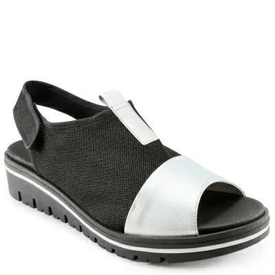 Босоножки PieSanto Босоножки PieSanto