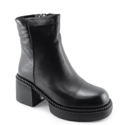 Ботинки зима G.U.E.R.O Ботинки зима G.U.E.R.O