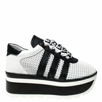 Кроссовки SIZAAMPERO