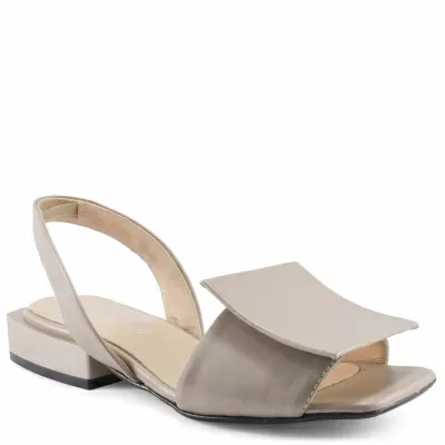 Босоножки Dakkem Босоножки Dakkem