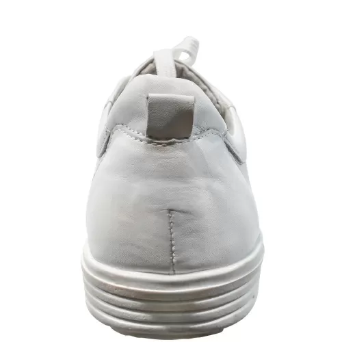 Кеды-лето JANA Белый, 42, 43, 44, 45 фото каталог