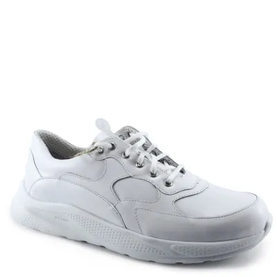 Кроссовки Dino Ricci Белый, 41, 42, 43 фото каталог Кроссовки Dino Ricci Белый, 41, 42, 43 фото каталог