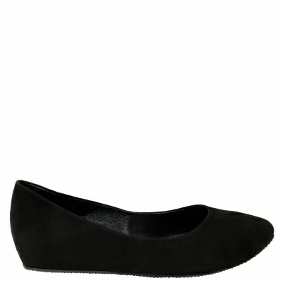 Балетки SIZAAMPERO