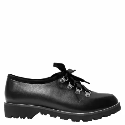 Туфли LAURA POTTI