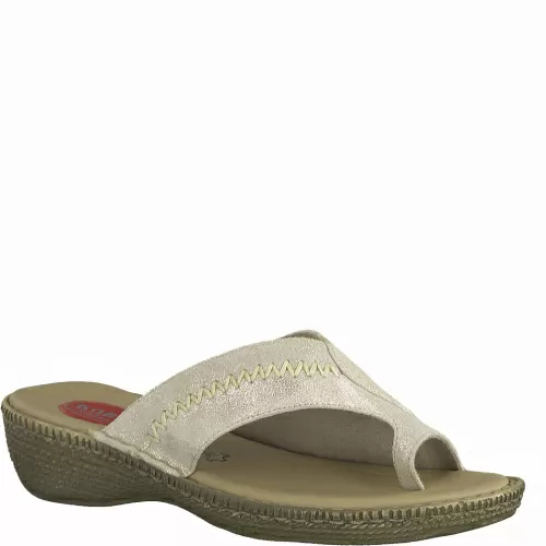 Сабо JANA Розовый, 42, 43, 44, 45 фото каталог Сабо JANA Розовый, 42, 43, 44, 45 фото каталог