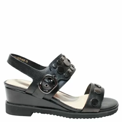 Босоножки SIZAAMPERO