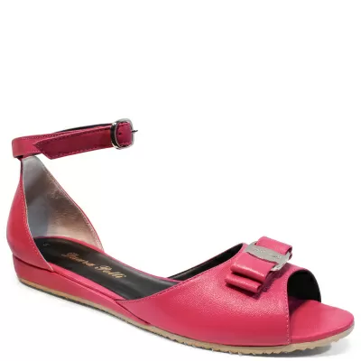 Босоножки LAURA POTTI