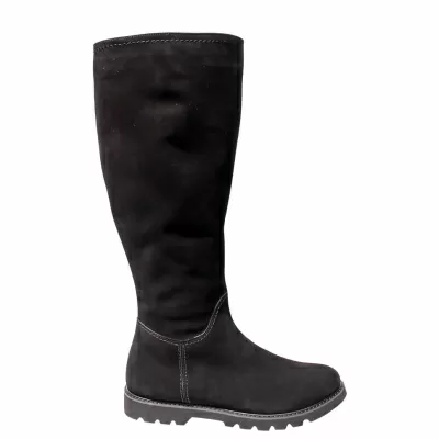 Сапоги LAURA POTTI