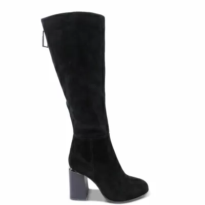 Сапоги SIZAAMPERO