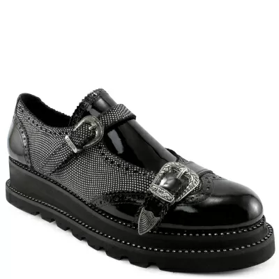 Туфли SIZAAMPERO.