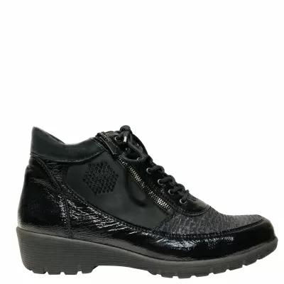 Ботильоны WALDLAUFER Ботильоны WALDLAUFER