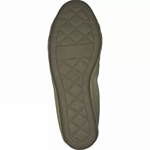 Балетки JANA Бежевый, 42, 43, 44, 45 фото каталог