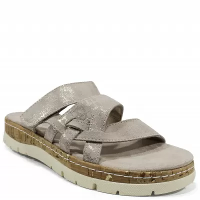 Сабо JANA Бежевый, 42, 43, 44, 45 фото каталог Сабо JANA Бежевый, 42, 43, 44, 45 фото каталог