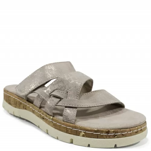 Сабо JANA Бежевый, 42, 43, 44, 45 фото каталог Сабо JANA Бежевый, 42, 43, 44, 45 фото каталог