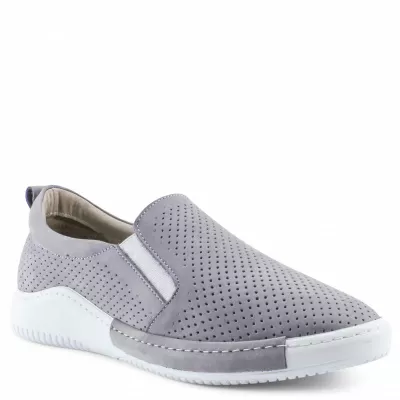 Кроссовки-лето Dakkem Кроссовки-лето Dakkem